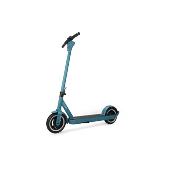 SoFlow Trottinette électrique SO ONE PRO Green Origin