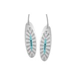 Sonnenkönig Séchoir à chaussures Aria Secco 1 13 W