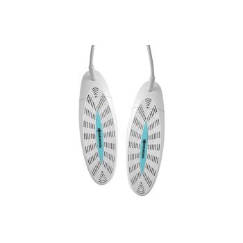 Sonnenkönig Séchoir à chaussures Aria Secco 1 13 W