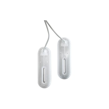 Sonnenkönig Séchoir à chaussures Aria Secco 4 Blanc