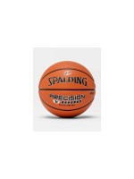SPALDING Basketball Platinum Precision Taille 7