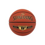 SPALDING Basketball TF Gold Taille 6