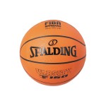 SPALDING Basketball Varsity TF-150 Taille 5