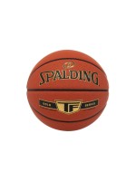 SPALDING Basketball TF Or Taille 7