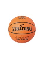 SPALDING Basketball Varsity TF-150 Taille 7