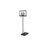 SPALDING Panier de basketball Highlight Acrylic 42