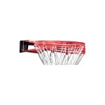 SPALDING Panier de basketball Slam-It
