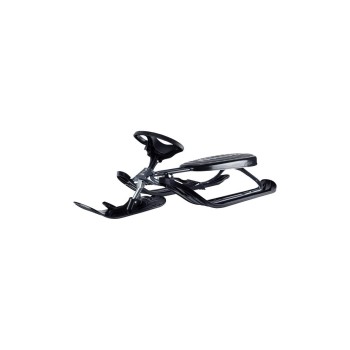 Stiga Luge Snowracer Color Pro Graphite