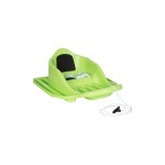 Stiga Bob Baby Cruiser Vert