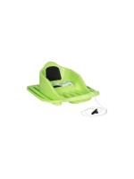 Stiga Bob Baby Cruiser Vert