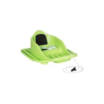 Stiga Bob Baby Cruiser Vert
