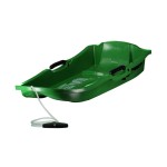 Stiga Bob Racer, BIO-grün