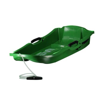 Stiga Bob Racer, BIO-grün Stiga Bob Racer, BIO-grün