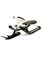 Stiga Luge Snowracer Supreme GT Blanc