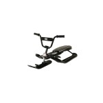 Stiga Luge Snowracer SX Color Pro
