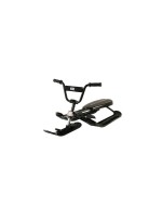 Stiga Luge Snowracer SX Color Pro