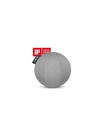 Active Ball, Ø 65 cm Leinenstoff