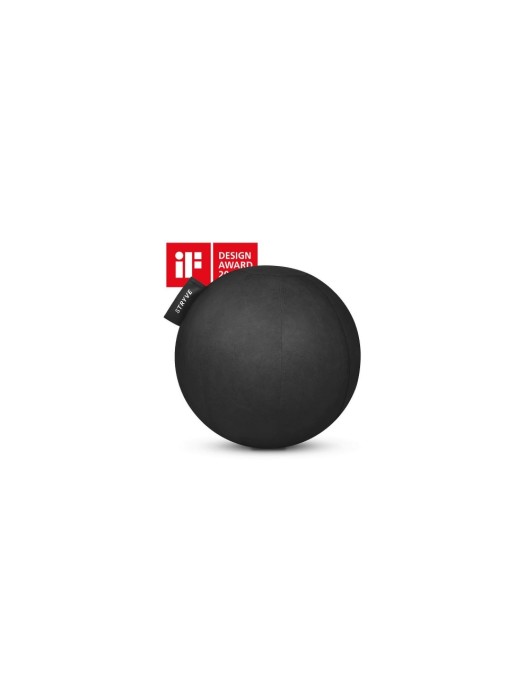 Stryve Active Ball cuir synthétique Ø 65 cm