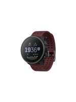 SUUNTO Montre de sport Vertical Black Ruby