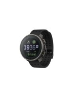 SUUNTO Montre de sport Vertical Titanium Solar Noir