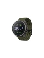 SUUNTO Montre de sport Vertical Titanium Solar Forest
