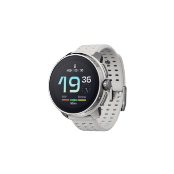 SUUNTO Montre de sport Race Birch SUUNTO Montre de sport Race Birch