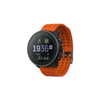 SUUNTO Montre de sport Vertical Solar Canyon SUUNTO Montre de sport Vertical Solar Canyon