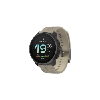 SUUNTO Montre de sport Race S Gris SUUNTO Montre de sport Race S Gris