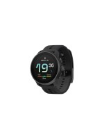 SUUNTO Montre de sport Race S Noir