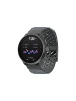 SUUNTO Montre de sport Race S Titanium Graphite