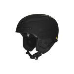 Sweet Protection Casque Trooper 2 Vi Noir, S-M