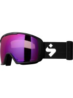 Sweet Protection Lunettes de ski Clockwork RIG Reflect Goggle – Lens Bixbite