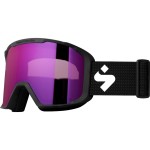 Sweet Protection Lunettes de ski Durden RIG Reflect Goggle – Lens Bixbite