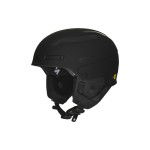 Sweet Protection Casque Trooper 2 Vi Noir, L-XL