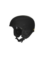 Sweet Protection Casque Trooper 2 Vi Noir, L-XL