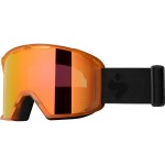 Sweet Protection Lunettes de ski Durden RIG Reflect Goggle – Lens Topaz