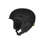 Sweet Protection Casque Switcher Noir, M-L