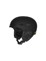 Sweet Protection Casque Switcher Noir, L-XL