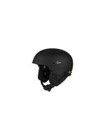 Sweet Protection Casque Igniter 2 Vi Noir, M-L