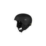 Sweet Protection Casque Igniter 2 Vi Noir, L-XL