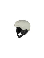 Sweet Protection Casque Igniter 2 Vi blanc, M-L