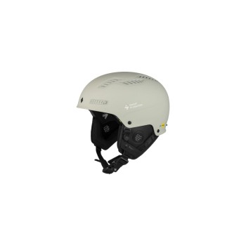 Sweet Protection Casque Igniter 2 Vi blanc, L-XL
