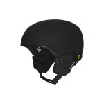Sweet Protection Casque Looper Noir, S-M