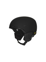 Sweet Protection Casque Looper Noir, L-XL