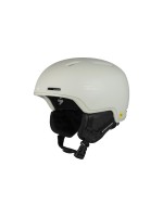 Sweet Protection Casque Looper blanc, M-L