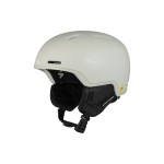 Sweet Protection Casque Looper blanc, L-XL
