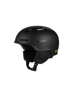 Sweet Protection Casque Winder Noir, S-M