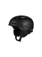 Sweet Protection Casque Winder Noir, M-L