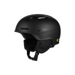 Sweet Protection Casque Winder Noir, L-XL