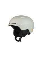 Sweet Protection Casque Winder blanc, M-L